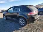 2007 LINCOLN MKX