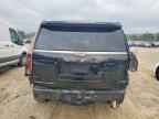 2019 CADILLAC ESCALADE
