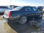 2008 CADILLAC DTS