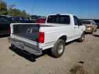 1995 FORD F-150 Lightning