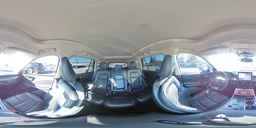 2023 LINCOLN Aviator