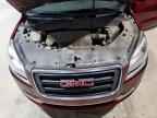 2015 GMC ACADIA