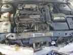 1996 SATURN