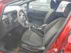 2025 NISSAN LEAF