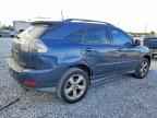2005 LEXUS Rx 330