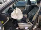 2009 SUBARU Legacy