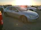 2003 HONDA ACCORD