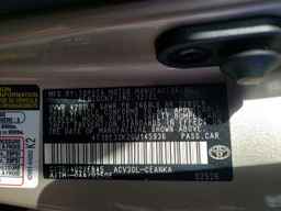 2006 TOYOTA CAMRY