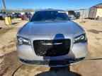 2016 CHRYSLER 300
