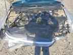 2007 FORD FUSION