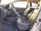 2010 LEXUS HS 250h