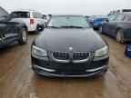 2012 BMW 3 SERIES
