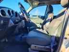 2005 CHRYSLER PT CRUISER