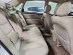 2004 TOYOTA Avalon