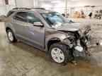 2012 CHEVROLET EQUINOX