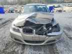 2010 BMW 3 SERIES