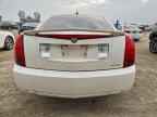 2007 CADILLAC CTS
