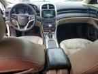 2013 CHEVROLET MALIBU
