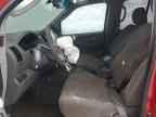 2010 NISSAN Frontier