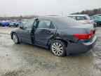 2005 HONDA ACCORD
