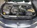 2006 DODGE CHARGER