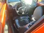 2010 VOLKSWAGEN Beetle