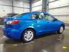 2012 MAZDA 3