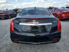 2016 CADILLAC CTS