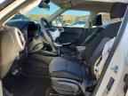 2023 KIA SOUL