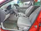 2007 CHEVROLET COBALT