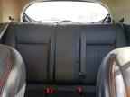 2012 NISSAN Juke