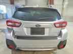 2020 SUBARU Crosstrek