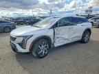 2025 CADILLAC OPTIQ