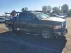 2003 DODGE RAM 1500