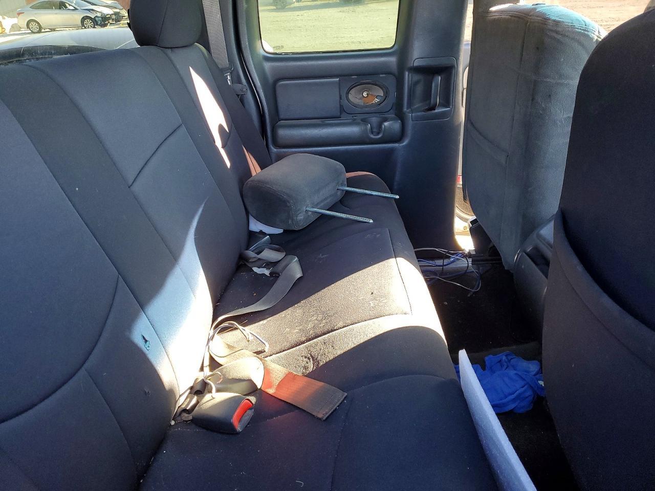 2002 CHEVROLET Silverado