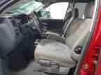 2006 DODGE RAM 1500