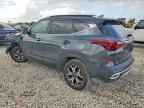 2021 KIA SELTOS