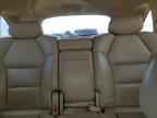 2009 ACURA MDX