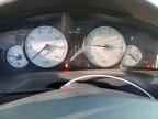 2005 CHRYSLER 300