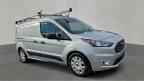 2022 FORD TRANSIT CONNECT