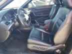2009 HONDA ACCORD