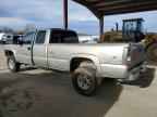 2003 CHEVROLET Silverado 2500
