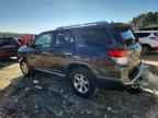 2011 TOYOTA 4Runner