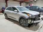 2019 KIA Niro