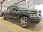 2005 DODGE RAM 1500