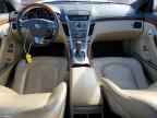 2013 CADILLAC CTS