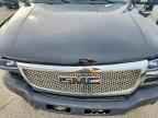 2003 GMC Sierra