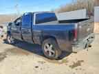 2011 CHEVROLET SILVERADO 1500