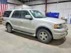 2005 FORD Expedition