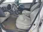 2006 TOYOTA RAV4